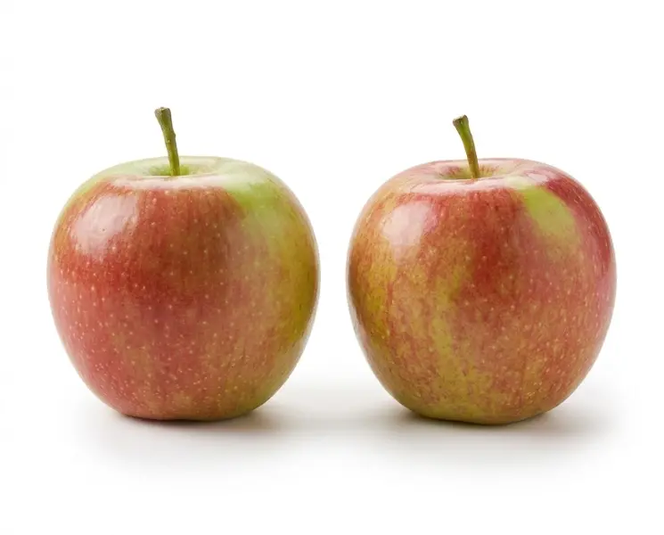 अमेरिकन सेव | American Apples | 1 Kg