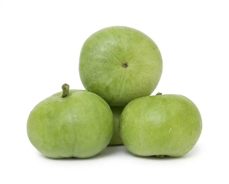 टिंडे | Apple Gourd | 500 Gm