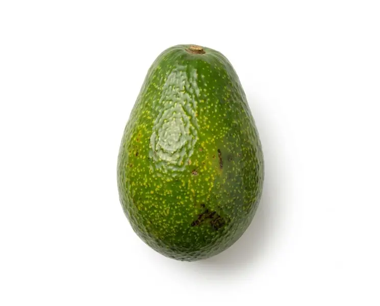 एवोकाडो | Avocado | 1 Piece",