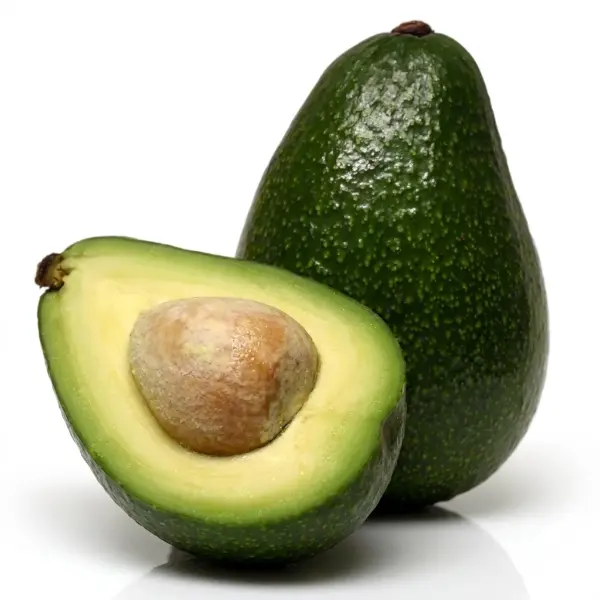 एवोकाडो | Avocado | 1 Piece",