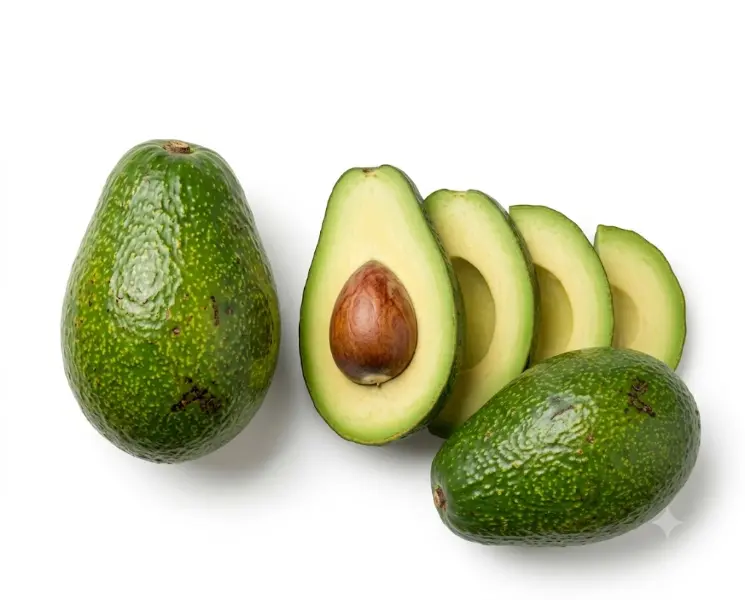 एवोकाडो | Avocado | 1 Piece",