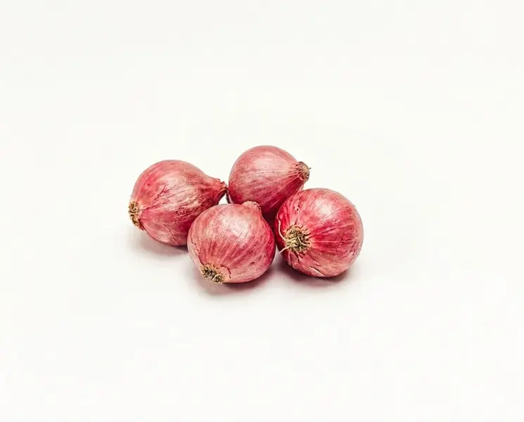 छोटी प्याज | Baby Onion | 1 KG