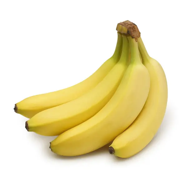 केला | Banana | 1 Kg