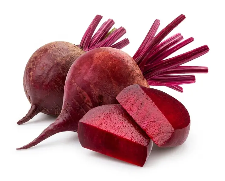 चुकंदर | Beetroot | 250 Gm