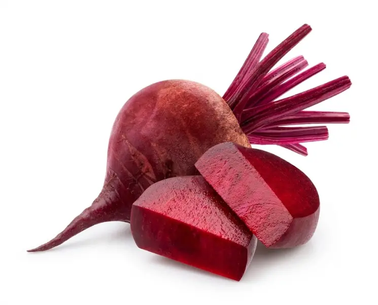 चुकंदर | Beetroot | 250 Gm