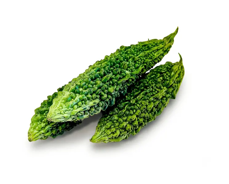 करेला | Bitter Gourd | 500 Gm