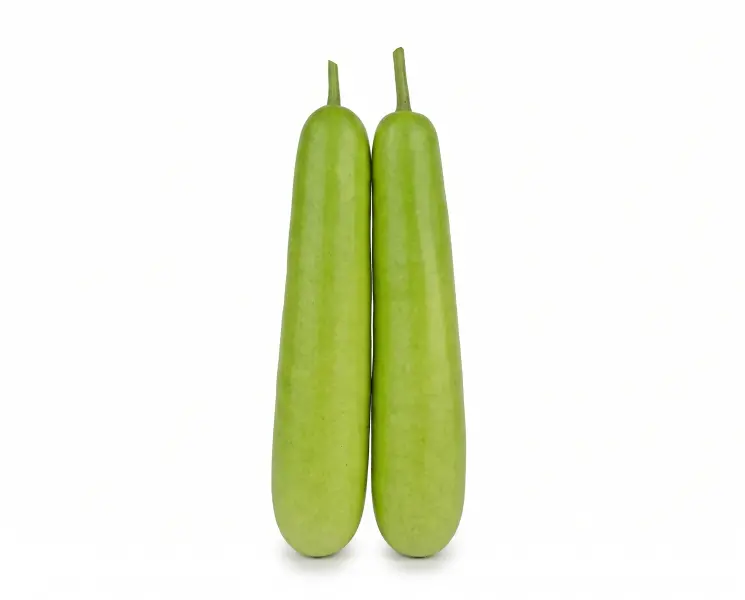 लौकी | Bottle Gourd | 500 Gm