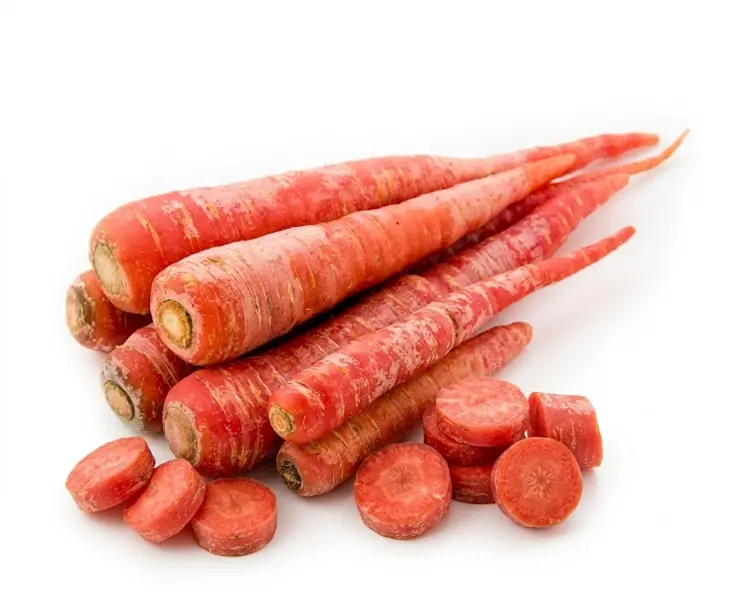 गाजर | Carrot | 500 Gm