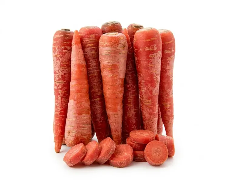 गाजर | Carrot | 500 Gm