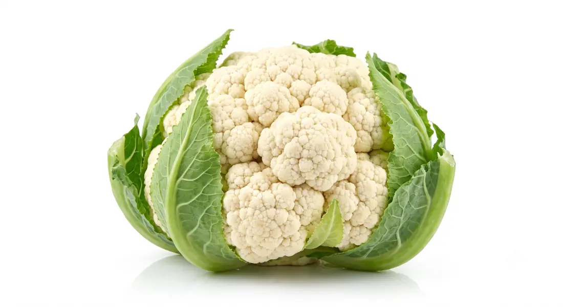 फूलगोभी | Cauliflower | 1 Kg