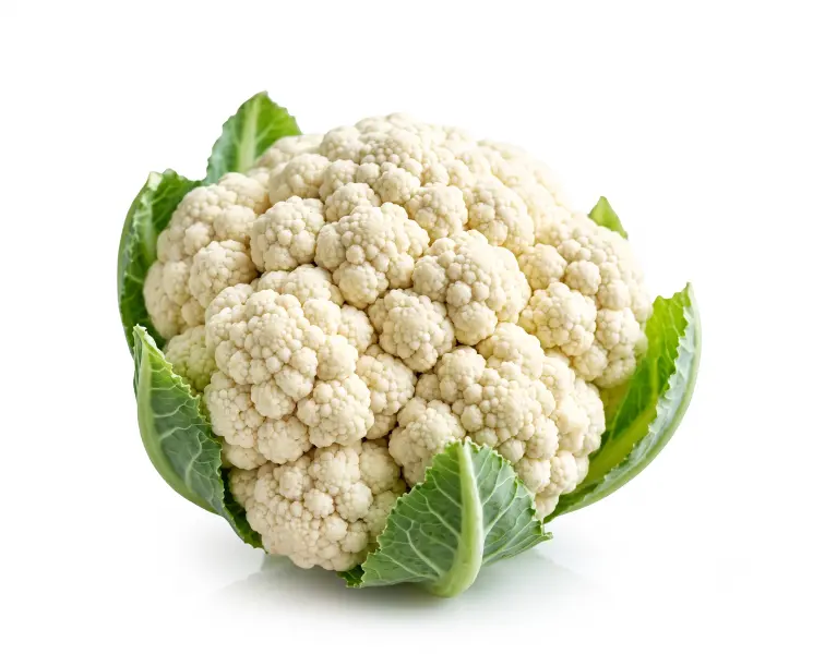 फूलगोभी | Cauliflower | 500 Gm