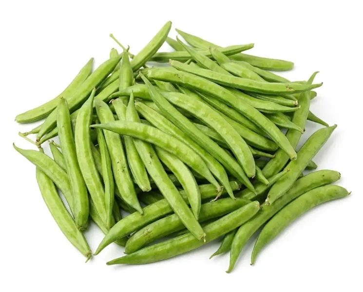 ग्वार फली | Cluster Beans | 500 Gm