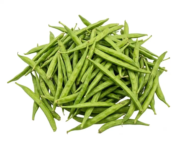 ग्वार फली | Cluster Beans | 500 Gm