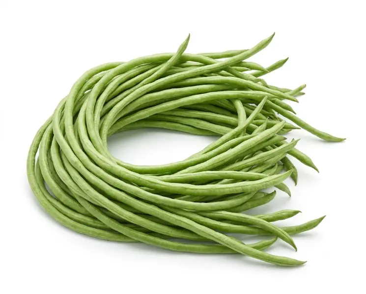 रमास की फली | Cowpea Beans | 250 Gm