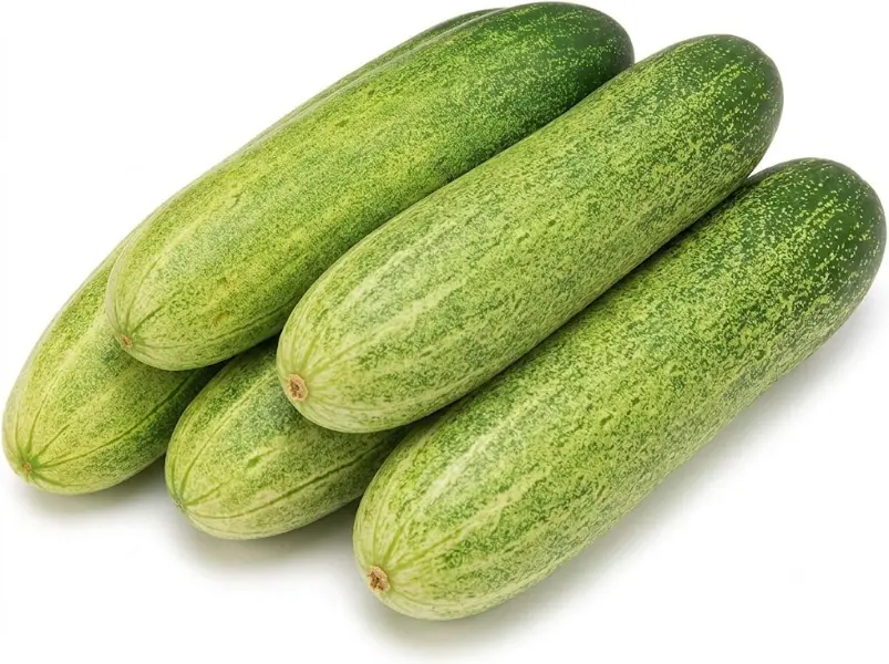खीरा | Cucumber | 1 Kg