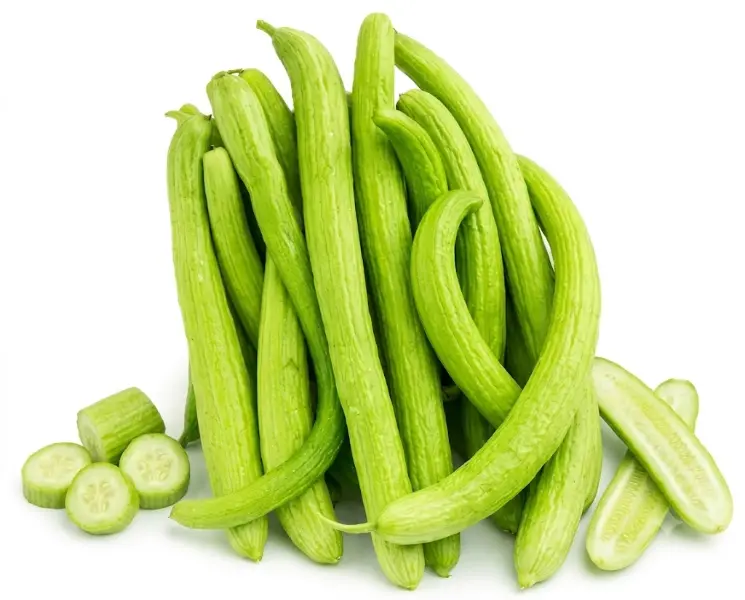 ककड़ी | Cucumber | 1 Kg
