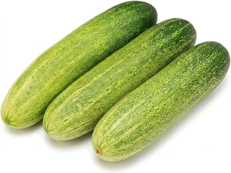 खीरा | Cucumber | 1 Kg