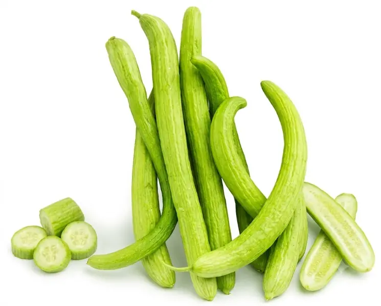 ककड़ी | Cucumber | 1 Kg