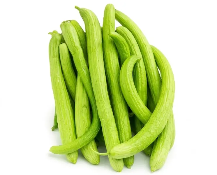ककड़ी | Cucumber | 1 Kg