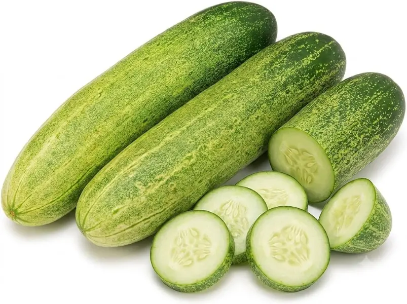 खीरा | Cucumber | 500 Gm