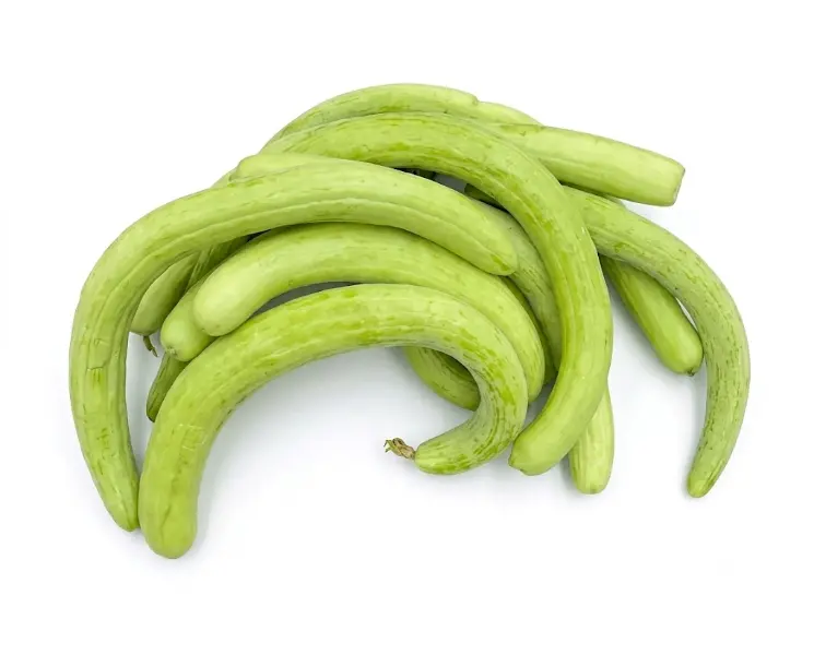 ककड़ी | Cucumber | 500 Gm