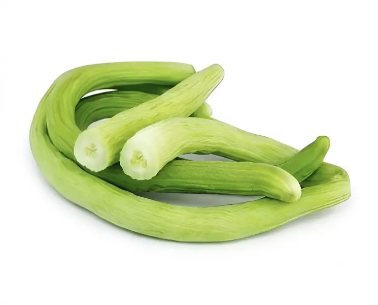 ककड़ी | Cucumber | 500 Gm