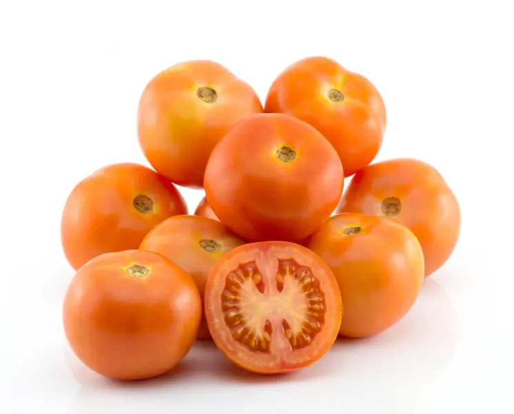 देशी टमाटर | Deshi Tomatoes | 1 Kg