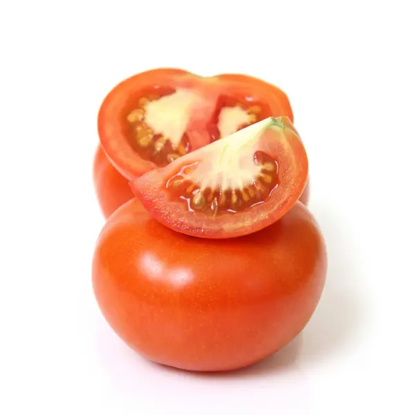 देशी टमाटर | Deshi Tomatoes | 250 Gm