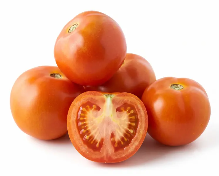 देशी टमाटर | Deshi Tomatoes | 500 Gm