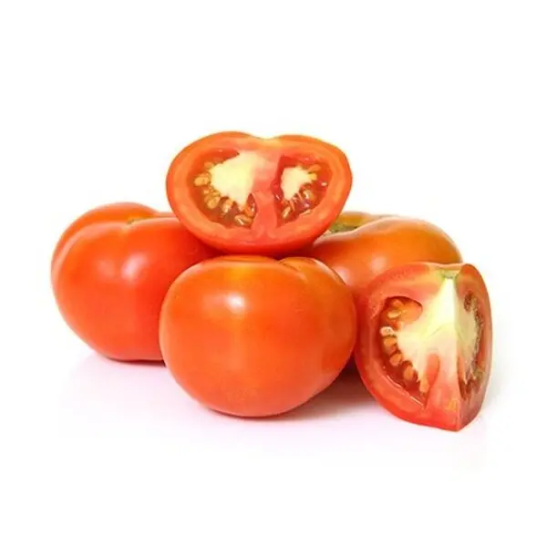 देशी टमाटर | Deshi Tomatoes | 500 Gm