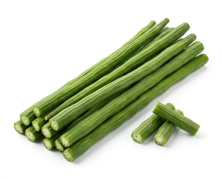 सहजन | Drumstick | 250 Gm