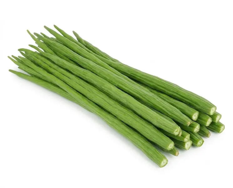 सहजन | Drumstick | 250 Gm