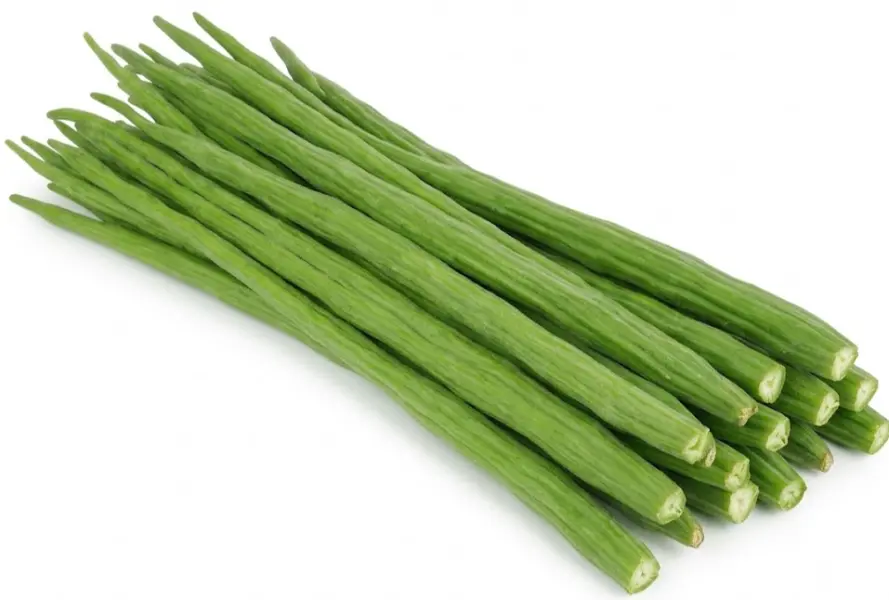 सहजन | Drumstick | 250 Gm