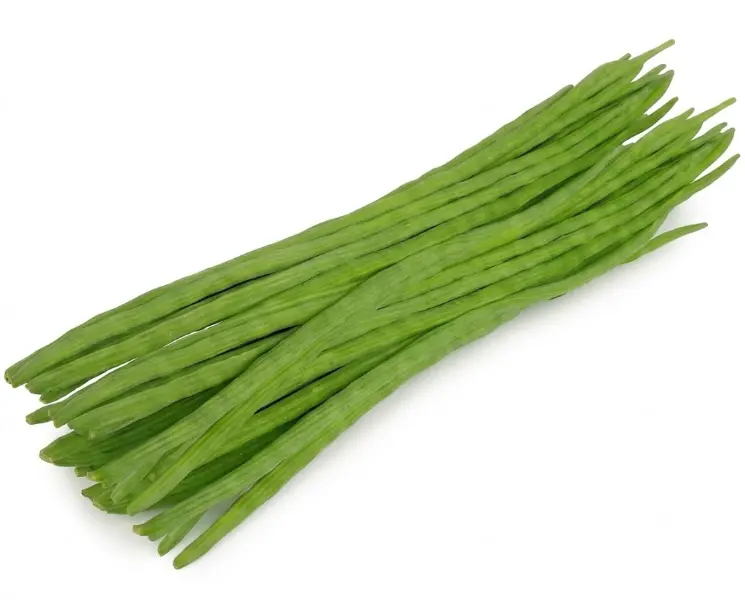 सहजन | Drumstick | 500 Gm