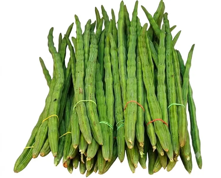सहजन | Drumstick | 500 Gm