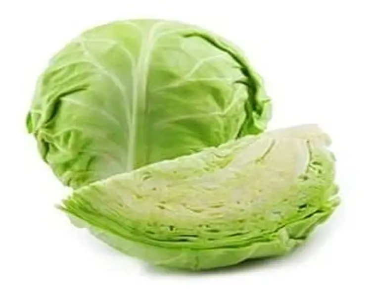 पत्ता गोभी | Fresh Cabbage | 1 Kg