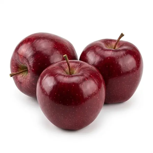 गाला सेब | Gala Apple | 500 Gm