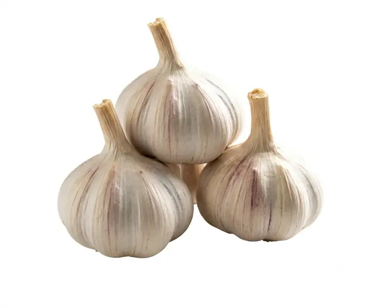 लहसुन | Garlic | 250 Gm