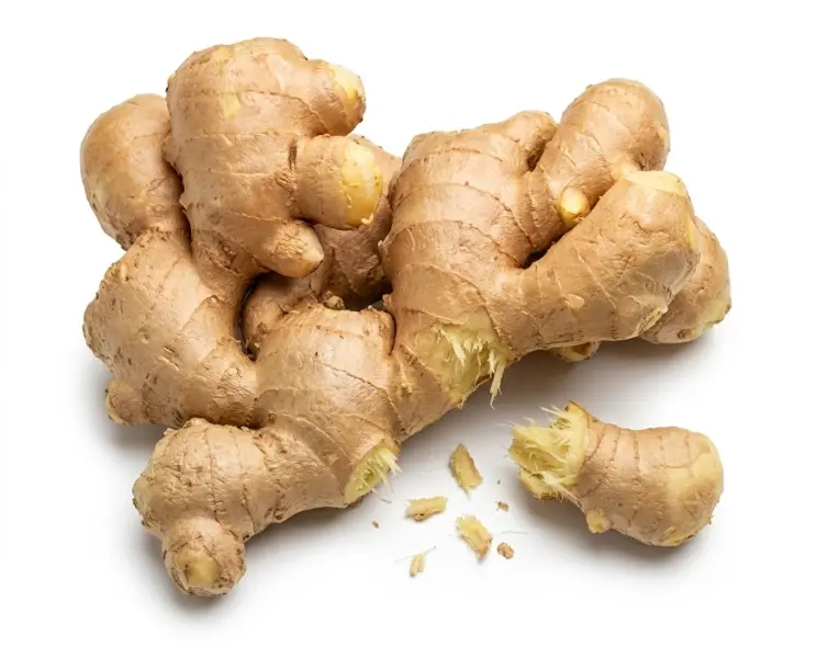 अदरक | Ginger | 250 Gm