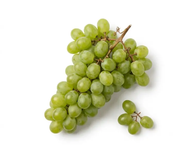 अंगूर | Grapes | 1 Kg
