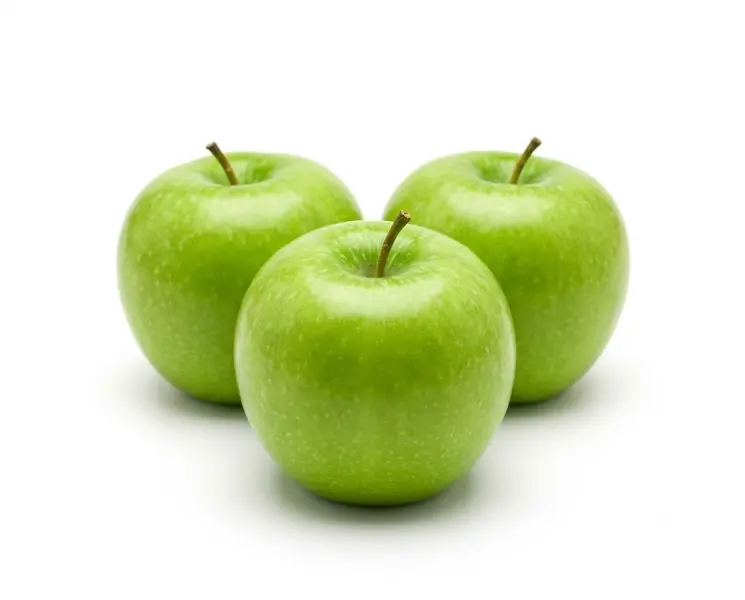 हरे सेब | Green Apple | 500 Gm