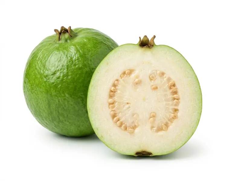 अमरूद | Guava | 250 Gm