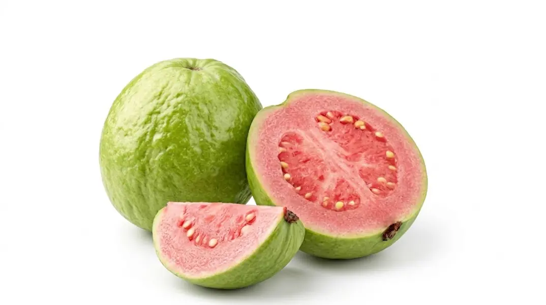 अमरूद | Guava | 500 Gm