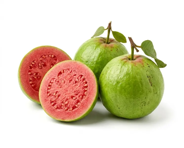 अमरूद | Guava | 500 Gm