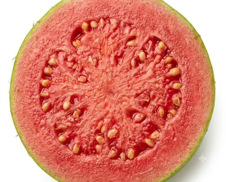 अमरूद | Guava | 500 Gm