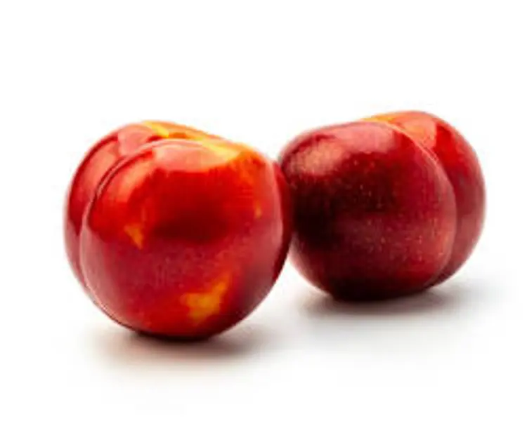 आलूबुखारा | Imported Plum | 200 Gm