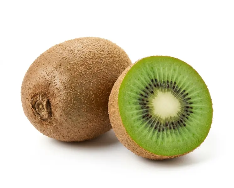 कीवी | Kiwi | 3 Piece