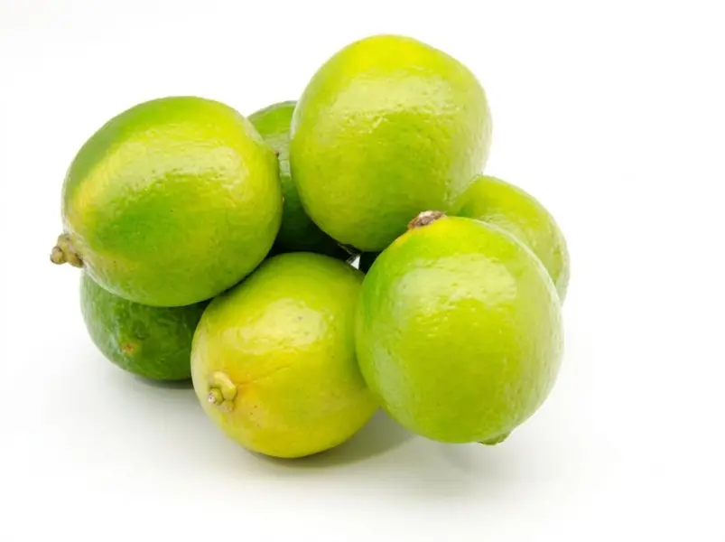 नींबू | Lemon | 100 Gm