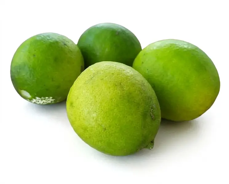 नींबू | Lemon | 250 Gm