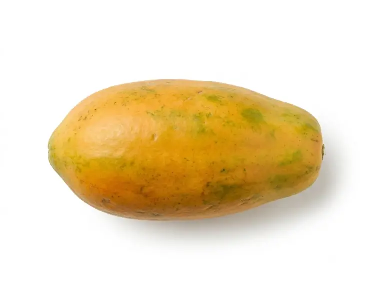 पपीता | Papaya | 500 Gm